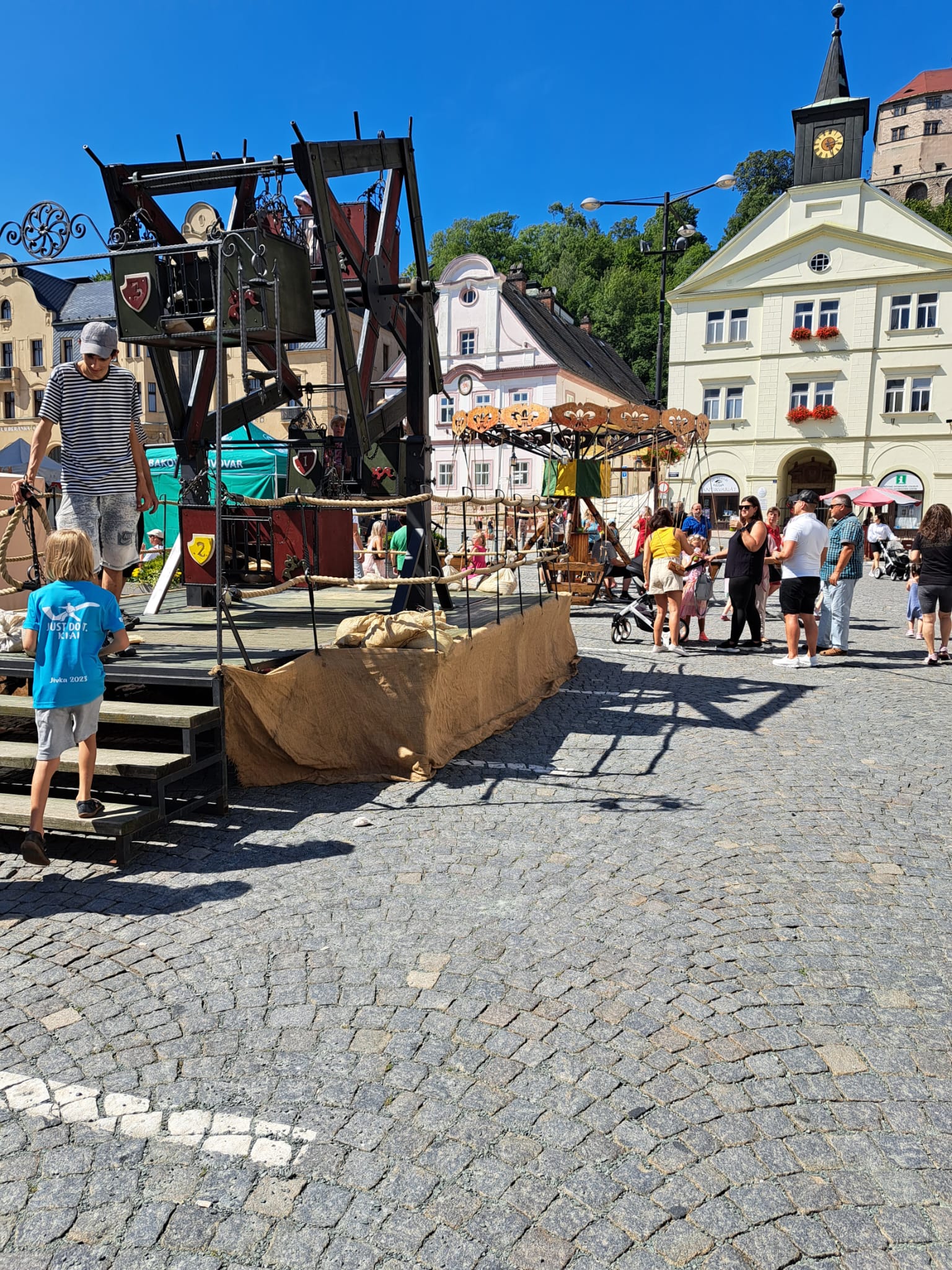 IMG-20230816-WA0006