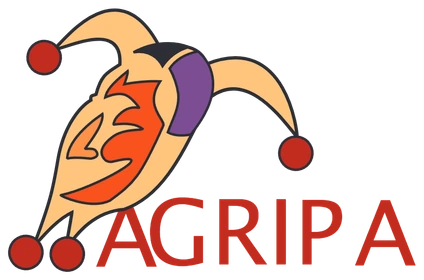 AGRIPA