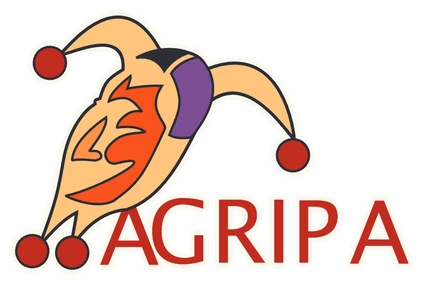 AGRIPA